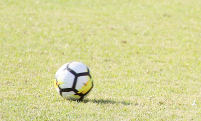 Γ’ Εθνική: Ενδιαφέροντα ματς στην 6η στροφή