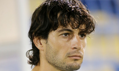 Φεράντο: «Την Πέμπτη έμαθα ότι δεν θα παίξουν οι δανεικοί»