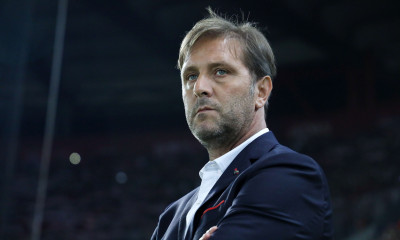 Μαρτίνς: «Να εκμεταλλευτούμε τα αδύναμα σημεία της ΑΕΚ»