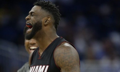 Ολυμπιακός: Έρχεται στην Αθήνα ο Ριντ