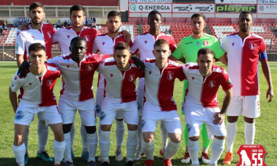 Γ’ Εθνική: Τα αποτελέσματα των αγώνων του Σαββάτου (26/10)