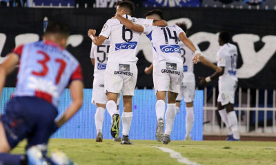 Ατρόμητος - Πανιώνιος 4-0: Ξέσπασμα στο Περιστέρι! (video+photos)