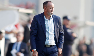 Ξάνθη: Με φρέσκα πρόσωπα στο Κύπελλο