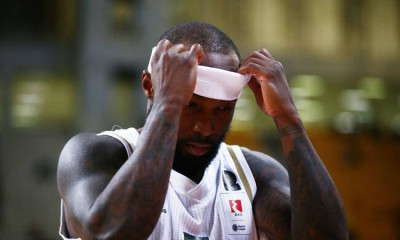 Ο Ράις επιστρέφει στην έδρα της Χίμκι και δεν ξέχασε τον Χάνεϊκατ