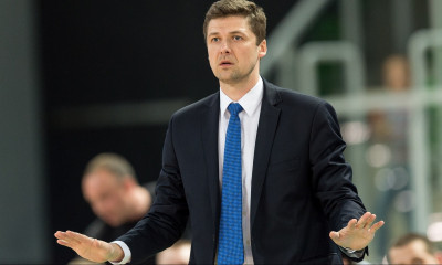 Ολυμπιακός: Ανακοίνωσε βοηθό για τον Κεμζούρα