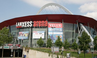 Euroleague: Τότε βγαίνουν τα εισιτήρια του Final-4