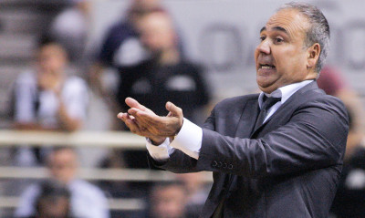 ΠΑΟΚ: Επίσημο το τέλος για Φλεβαράκη