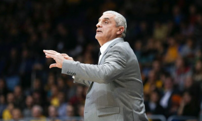 «Ο Πεδουλάκης δεν είπε τίποτα και πήρε τεχνική ποινή»