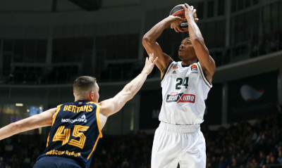 Αν χρειαζόταν θα γινόταν και σφαγή…