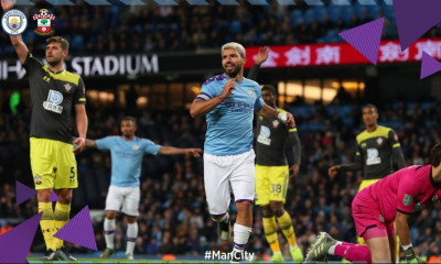 Άνετη πρόκριση για Σίτι