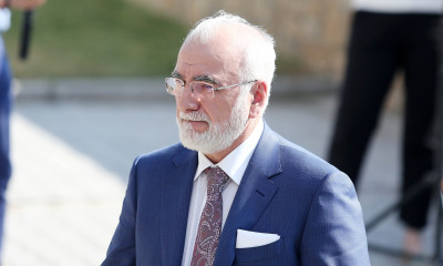 ΠΑΟΚ: Βάζει ακόμα 28 εκατ. ευρώ ο Σαββίδης