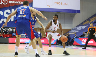 Live Chat ΤΣΣΚΑ Μόσχας-Ολυμπιακός