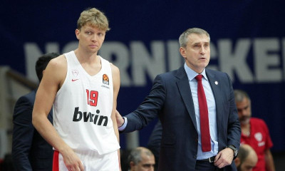 Κεμζούρα: «Ξεχωριστή η νοοτροπία μας»