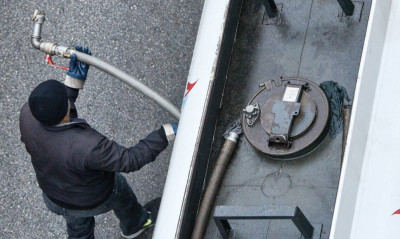Επίδομα θέρμανσης 2019: Δείτε πότε και πόσα θα πάρετε