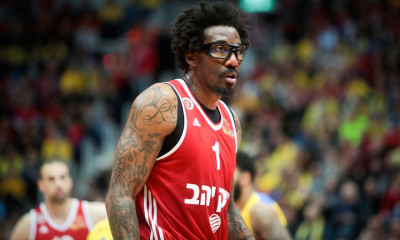 Στην Κίνα ο Στούντεμαϊρ! (photo+videos)