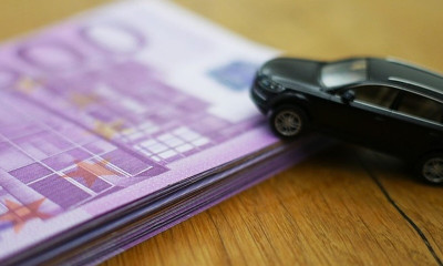 Τέλη κυκλοφορίας 2020: Ξεχάστε όσα ξέρατε - Αλλάζουν όλα - Τι θα πληρώσουμε