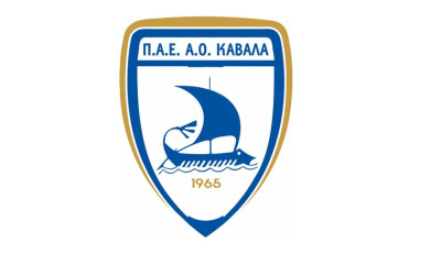 Καβάλα: Ευχαρίστησε τον κόσμο και τον καλεί με Θεσπρωτό!
