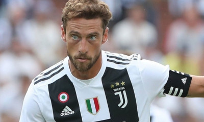 O Μαρκίζιο για τη ληστεία στη βίλα του: «Είχαν στρέψει τα πιστόλια στα κεφάλια μας, φοβήθηκα»