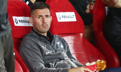 ΟΦΗ: Με προβλήματα ενόψει ΑΕΛ