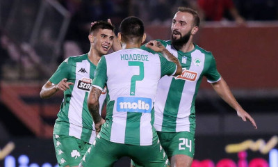 Πρέπει να… αγγίξει την τελειότητα!