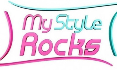 My Style Rocks: Πρόσωπο-«έκπληξη» στην κριτική επιτροπή! Αν επιβεβαιωθεί μιλάμε για «βόμβα» (Photos)