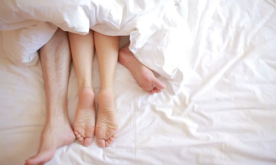 Τα απόλυτα κόλπα για να αποφύγεις την πρόωρη εκσπερμάτωση