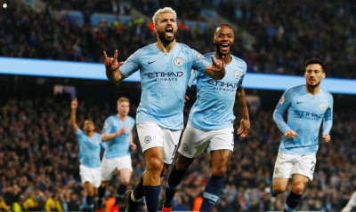 Η «βόμβα» της ημέρας στην Αγγλία