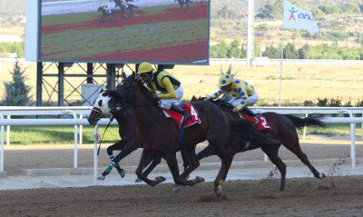 Τρία ΣΚΟΡ και πριμοδότηση του Γκανιάν αυξάνουν το στοιχηματικό ενδιαφέρον