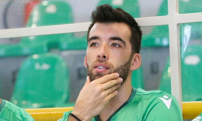 «Ταξιδεύοντας» με τον πολίτη του κόσμου Στάροβιτς!