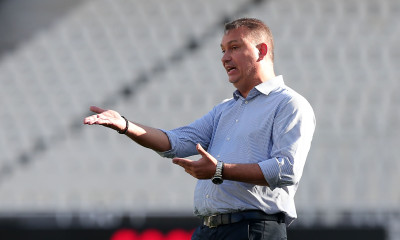 ΑΕΛ: Χωρίς Γκόλια με ΟΦΗ