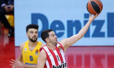 Ρότσεστι: «Κλείνω τα αυτιά μου στην αρνητικότητα»