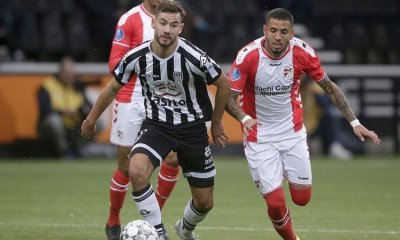 AEK: Ταξίδι στο Μόναχο ο Ίβιτς για Κιομουρτζόγλου!