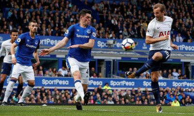 Στοίχημα: Η βόμβα της ημέρας