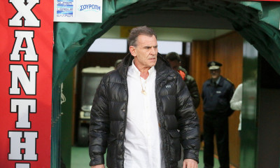 Ξάνθη: «Δεν έχετε δικαίωμα να μην προβάλλετε τις θέσεις της θιγόμενης ΠΑΕ»