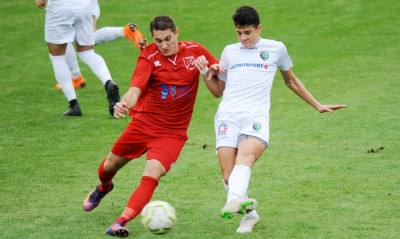 Γ' Εθνική: Τα τελικά αποτελέσματα της Κυριακής (03/11)