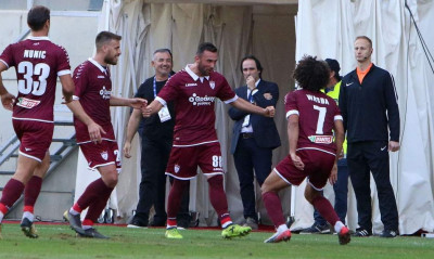 ΑΕΛ-ΟΦΗ 3-2: Σούζα με «μυθική» ανατροπή! (photos)