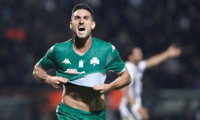 Χωρίς παράταση… τσόντα ήταν!