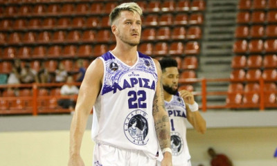 Παπαντωνίου: «Τελειώνουν οι δικαιολογίες»