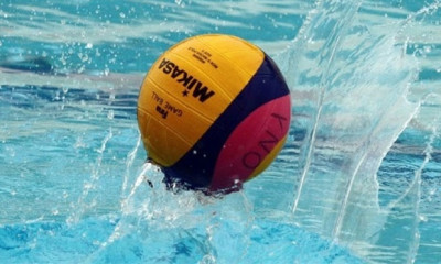 Σοκ! Σκοτώθηκε διεθνής πολίστας! (photos)