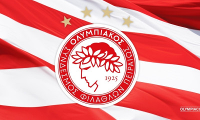 Οι οδηγίες της αστυνομίας του Μονάχου προς τους οπαδούς του Ολυμπιακού