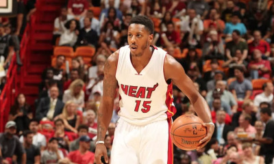 ΑΕΚ: Στα «κιτρινόμαυρα» ο Τσάλμερς (photos+videos)