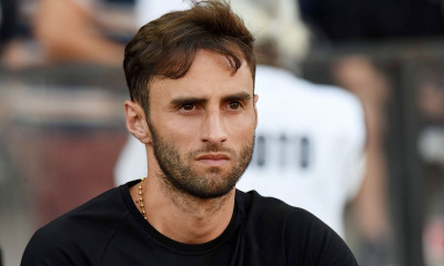 ΠΑΟΚ: Η επιστροφή του Μαουρίσιο