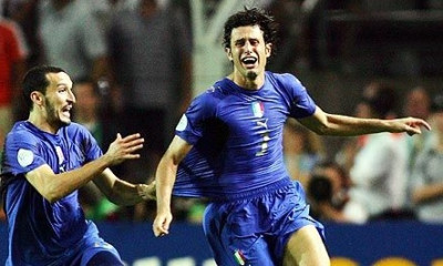 Ο Γκρόσο νέος προπονητής της Μπρέσια