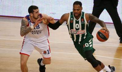 Ανατουλού Εφές: Σε 1,5 μήνα η επιστροφή του Μοερμάν!