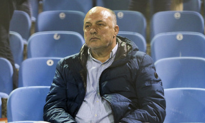 Μήνυση του Μπέου στον διαιτητή του Λαμία-Βόλος