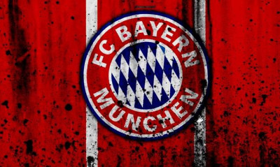 Θρήνος στην Μπάγερν Μονάχου πριν τη σέντρα με Ολυμπιακό (photos)