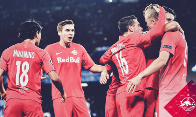 Ποιος Μέσι και ποιος Ρονάλντο; Ένας 19χρονος σπάει τα κοντέρ στο Champions League!