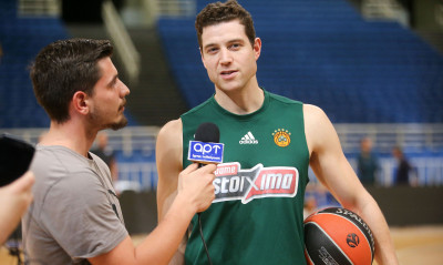 Φριντέτ: «Να προστατεύσουμε την έδρα μας»