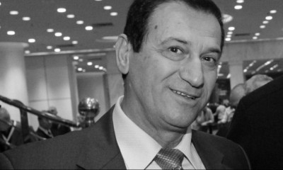 Περικλής Βασιλάκης: Τότε θα γίνει η κηδεία