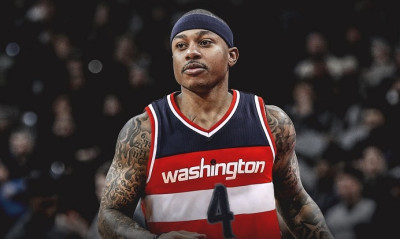 Τρελό σενάριο: Θα αλλάξουν οι ισορροπίες στο NBA! (photos+videos)